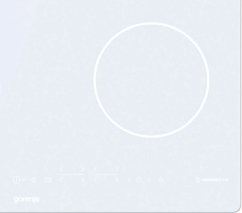Варочная панель Gorenje ECT643SYW