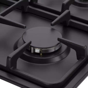 Варочная панель DeLonghi ANTS 46 ASV GU