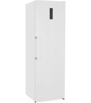 Холодильник Scandilux R 711 EZ 12 W