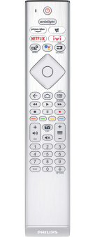 Телевизор Philips 65PUS8507