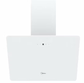 Вытяжки Midea MH60AN364GW