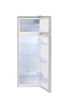 Холодильник Beko DSMV5280MA0S