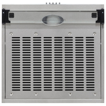 Вытяжка Krona OSTEN 500 INOX PB