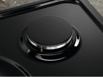 Варочная панель Electrolux EGS6436K