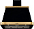 Вытяжка Kuppersberg V 939 ANT Bronze