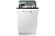 Встраиваемая посудомоечная машина Samsung DW50R4040BB