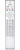 Телевизор Philips 65PUS8507