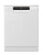 Посудомоечная машина Candy Brava CDPN 1D640PW-08