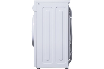 Стиральная машина Maunfeld MFWM106WH051