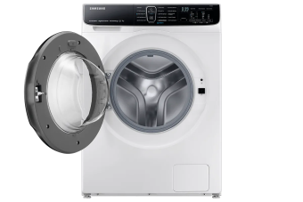 Стиральная машина Samsung WW70AFS28AE/LP