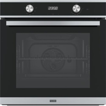 Духовой шкаф Franke FSM 86 H XS, 116.0605.990