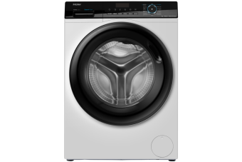 Стиральная машина Haier HW90-BP14929A