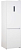 Холодильник Indesit ITS 5180 W