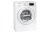 Стиральная машина Samsung WW60K40G08WDLP