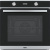 Духовой шкаф Franke FSM 86 H XS, 116.0605.990