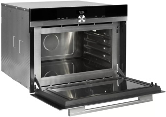 Встраиваемая микроволновая печь Siemens CF 634AGS1