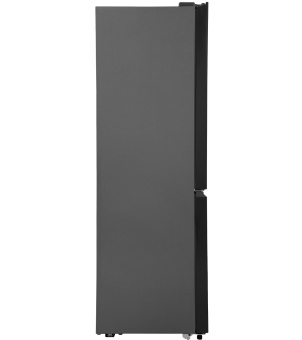 Холодильник Schaub Lorenz SLU X495D4EI