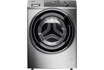 Стиральная машина Haier HW70-BP12969BS