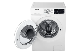 Стиральная машина Samsung WW70R42PXRWDLP