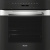 Духовой шкаф Miele H 7262 B EDST/CLST