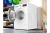 Стиральная машина Bosch WAN2401BPL