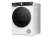 Сушильная машина Hisense DH5S902BW