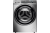 Стиральная машина Haier HW70-BP12969BS