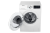 Стиральная машина Samsung WW70R42PXRWDLP