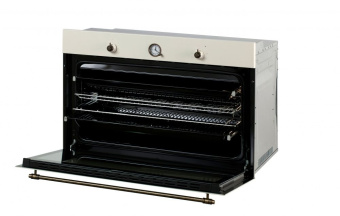 Духовой шкаф Simfer B9EO79017