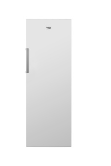 Морозильная камера Beko RFNK290T21W