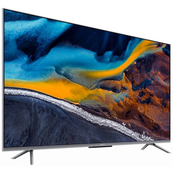 Телевизор Xiaomi Mi TV Q2 50