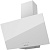 Вытяжка Krona GABRIELE 600 white S