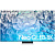 Телевизор Samsung QE75QN900BUXCE