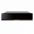 Вакууматор Kuppersbusch CSV 6800.0 S5 Black Velvet