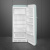 Холодильник Smeg FAB28RDSA5