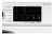 Стиральная машина NordFrost i-DDQ4 10120 W
