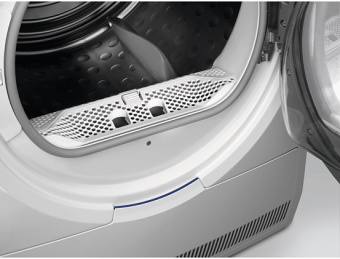 Сушильная машина Electrolux EW9H1R88SC