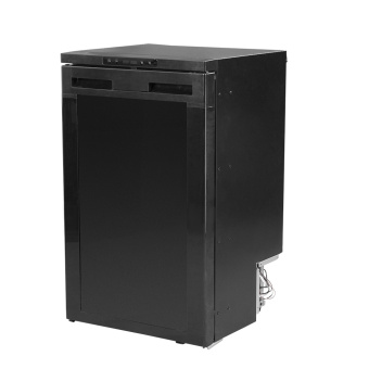 Alpicool CR85X