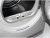 Сушильная машина Electrolux EW9H1R88SC