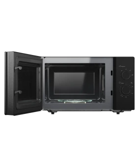 Микроволновая печь Kuppersberg TMW 232 B