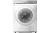 Стиральная машина Toshiba TW-BK100GF4RU (WS)