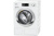 Стиральная машина Miele WEI865 WPS
