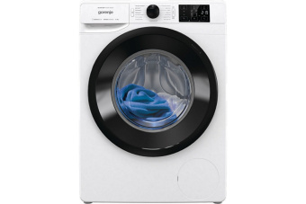 Стиральная машина Gorenje WNEI94BS