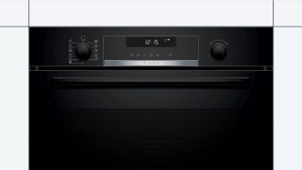 Духовой шкаф Bosch HBG538EB6R
