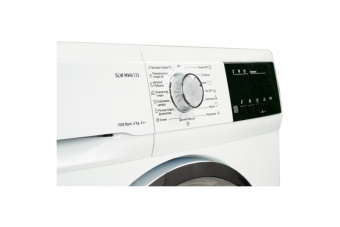 Стиральная машина Schaub Lorenz SLW MW6133