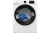 Стиральная машина Gorenje WNEI94BS