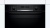 Духовой шкаф Bosch HBG538EB6R