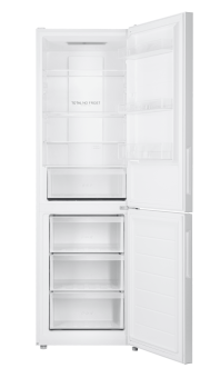 Холодильник Haier CEF535AWD