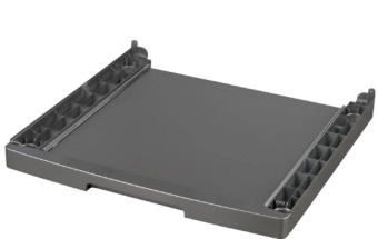 Соединительный элемент Weissgauff WSK 15300 Silver