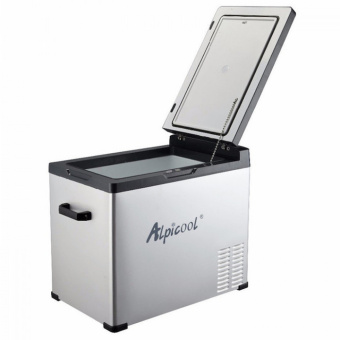 Alpicool C50 (12/24)